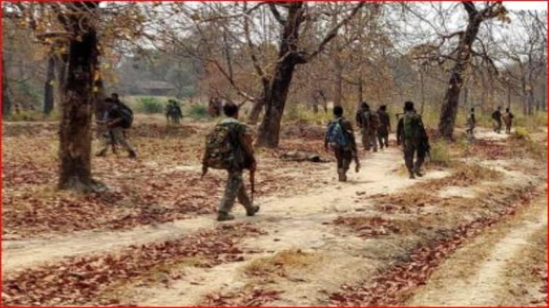Chhattisgarh Maoist Attack: नक्षलवाद्यांनी कसा हल्ला केला, भारतीय सुरक्षादलांची चूक कुठे झाली, वाचा इनसाईड स्टोरी