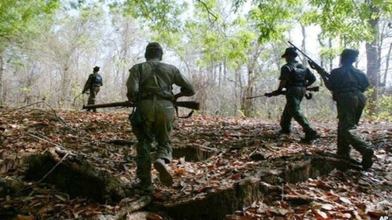 Chhattisgarh Maoist attack: बिजापूरच्या चकमकीत 22 भारतीय जवान शहीद; सापळा रचणारा नक्षलवाद्यांचा कमांडर हिडमा कोण आहे?