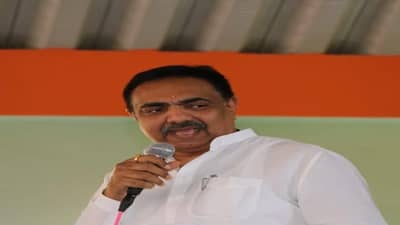 मी तसं बोललोच नव्हतो, माझ्या वक्तव्याचा विपर्यास करण्यात आला: जयंत पाटील