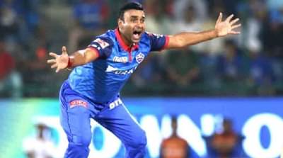 IPL मध्ये सर्वाधिक विकेट्स, तरीही 4 वर्षापासून संघात जागा नाही, अमित मिश्रा भडकला, म्हणतो, मी काय करावं...?