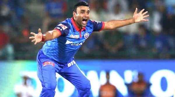 IPL मध्ये सर्वाधिक विकेट्स, तरीही 4 वर्षापासून संघात जागा नाही, अमित मिश्रा भडकला, म्हणतो, मी काय करावं...?