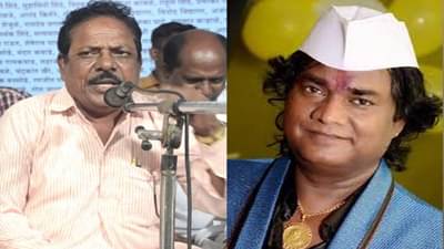 शेजारीण बाई, तुमचा टीव्ही... हे गाणं तीन गीतकारांनी लिहिलंय हे माहीत आहे का?