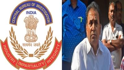 Anil Deshmukh Resign : अनिल देशमुखांच्या चौकशीसाठी सीबीआयची टीम उद्याच दाखल होणार