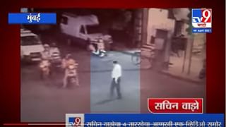 Solapur | 30 एप्रिलपर्यंत सोलापूरमध्ये राहणार कडक निर्बंध, अत्यावश्यक सेवांना मुभा