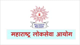 डब्ल्यूसीएलमुळेच महानिर्मितीला मोठा आर्थिक फटका; नितीन राऊत यांचा दावा