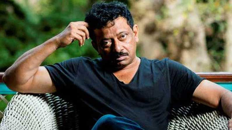 Happy Birthday Ram Gopal Varma | जेव्हा राम गोपाल वर्मांचं अफेअर पत्नीच्या कानावर पडलं! वाचा मनोरंजन विश्वातल्या ‘विवादित’ दिग्दर्शकाबद्दल...