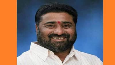 नाशिकमध्ये मनसे नेत्याची आत्महत्या, राजकीय वर्तुळात खळबळ