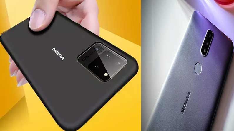 Nokia चे अच्छे दिन परतणार, कंपनी आज दोन दमदार स्मार्टफोन लाँच करणार