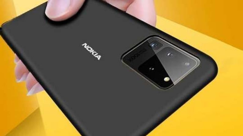 Nokia चे दोन ढासू स्मार्टफोन बाजारात, लाँचिंगसाठी उरले फक्त काही तास
