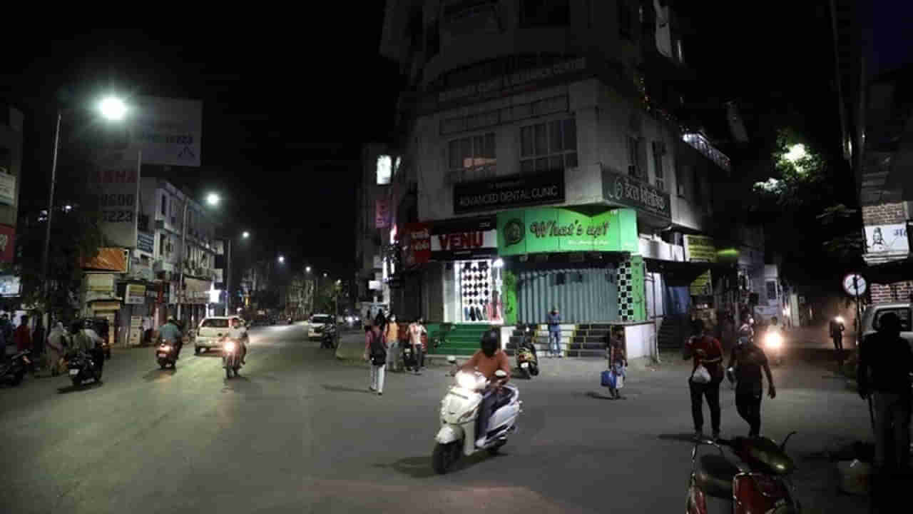 Pune Lockdown : व्यापाऱ्यांचा संयम संपला, कधीही दुकाने उघडतील, पुण्यातील व्यापारी संघटनांचा इशारा