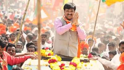 बिनधास्त बबनराव लोणीकर, वाद आणि बरंच काही; वाचा, सविस्तर