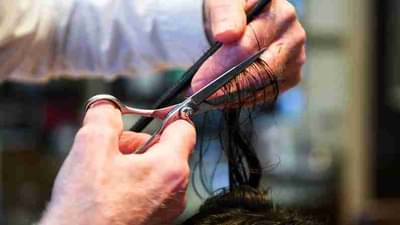 आपल्याला माहित आहे का चीन आपल्या केसांमधून किती पैसे कमवतं? कमाई ऐकून व्हाल थक्क