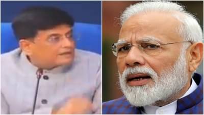 एअर कंडिशनर आणि LED बाबत मोदी सरकारचा मोठा निर्णय, सर्वसामान्यांना फायदा, लाखो नव्या नोकऱ्याही मिळणार