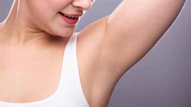 Home Remedies | ‘डार्क अंडर आर्म्स’च्या समस्येतून मुक्ती हवीय? मग, ‘या’ सोप्या घरगुती टिप्स नक्की ट्राय करा!