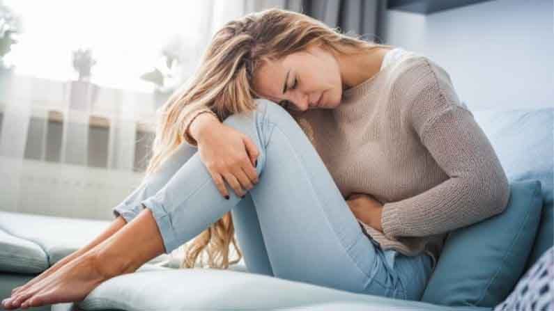 Health Tips | मासिक पाळीच्या वेदनेत आराम मिळवून देतील ‘हे’ पदार्थ! अशा प्रकारे करा सेवन Health Tips | मासिक पाळीच्या वेदनेत आराम मिळवून देतील ‘हे’ पदार्थ! अशा प्रकारे करा सेवन