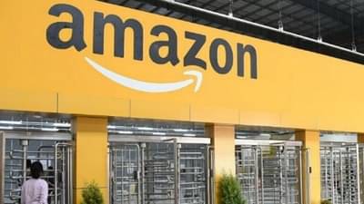 अ‍ॅमेझॉनचे छोट्या व्यावसायिकांना बळ; स्मॉल बिझिनेस डेमध्ये तुम्ही व्हा सहभागी