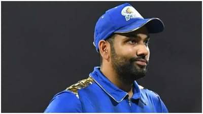 MI vs RCB : मुंबई इंडियन्स IPL 2021 मधला सलामीचा सामना गमावणार?