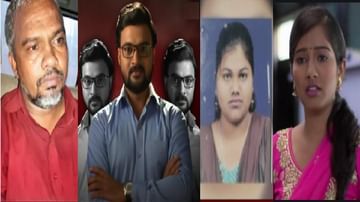'देवमाणूस' ज्यापासून प्रेरित, त्या डॉ. संतोष पोळने जिवंतपणी गाडले सहा जणांना