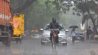 अंबाजोगाईच्या तरुण दाम्पत्याचा अमेरिकेत संशयास्पद मृत्यू, घरात मृतदेह आढळल्याने खळबळ