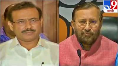 लस वाया घालवण्याची राष्ट्रीय सरासरी महाराष्ट्राच्या नावावर खपवू नका : राजेश टोपे