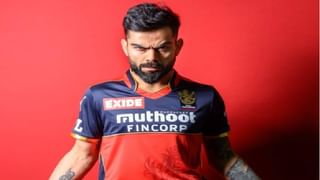 IPL 2021 : मुंबईच्या फलंदाजांना वेसण घालणार?, विराट कोहलीकडून RCB च्या युवा बोलर्सचं तोंडभरुन कौतुक