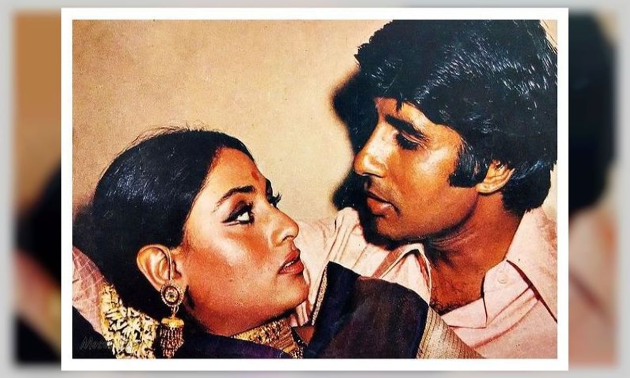 लग्नानंतर जया बच्चन (Jaya Bachchan) बनलेल्या अभिनेत्री जया भादुरी हिंदी चित्रपटसृष्टीतल्या सर्वोत्कृष्ट अभिनेत्रींपैकी एक आहेत. सत्यजित रे आणि हृषिकेश मुखर्जी यासारख्या निर्माते आणि दिग्दर्शकांनी त्यांच्यातील अभिनयाची प्रतिभा ओळखली होती.