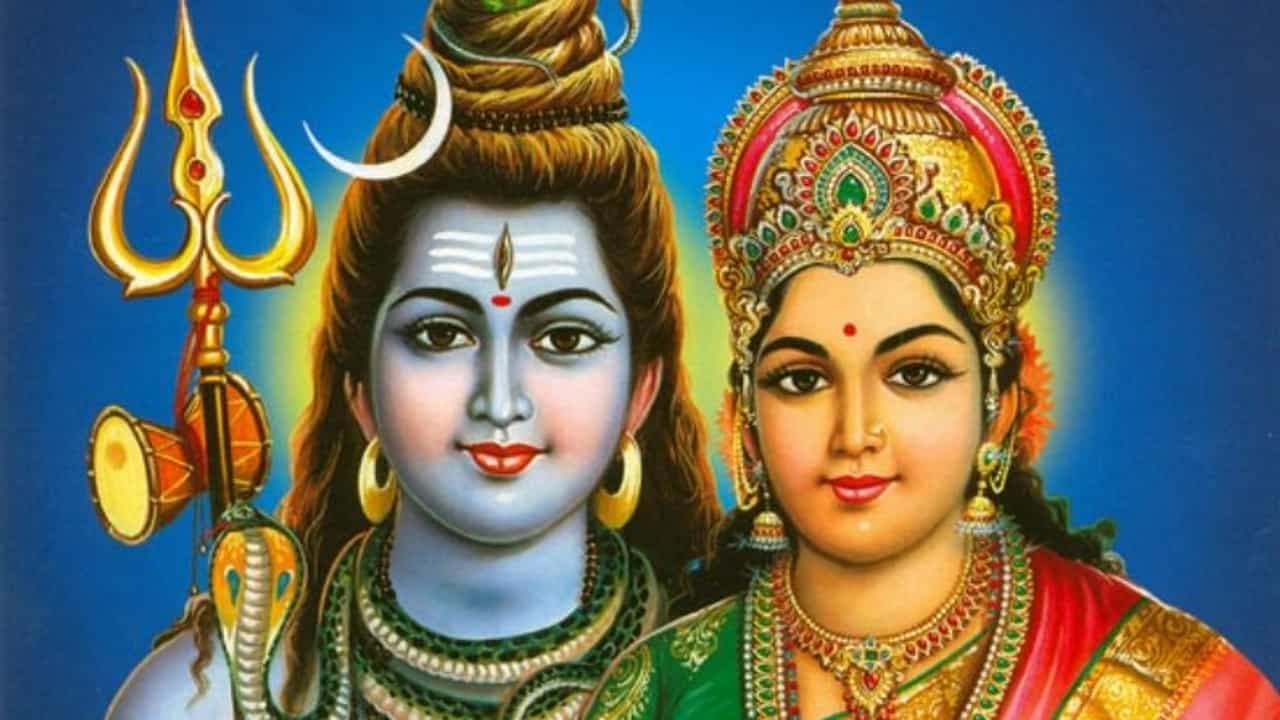 Masik Shivratri 2021 | चैत्र मासिक शिवरात्री, जाणून घ्या पूजेची तिथी, मुहूर्त आणि महत्त्व...