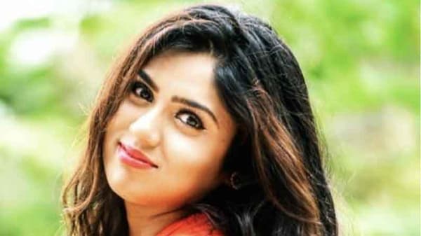 ‘बिग बॉस’ फेम अभिनेत्रीचा आत्महत्येचा प्रयत्न, सासरच्यांवर केले गंभीर आरोप!