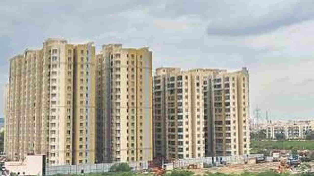 RERA act : घर खरेदी करताना फसवणूक टळणार, बिल्डर आता 1 फ्लॅट एकालाच विकू शकणार