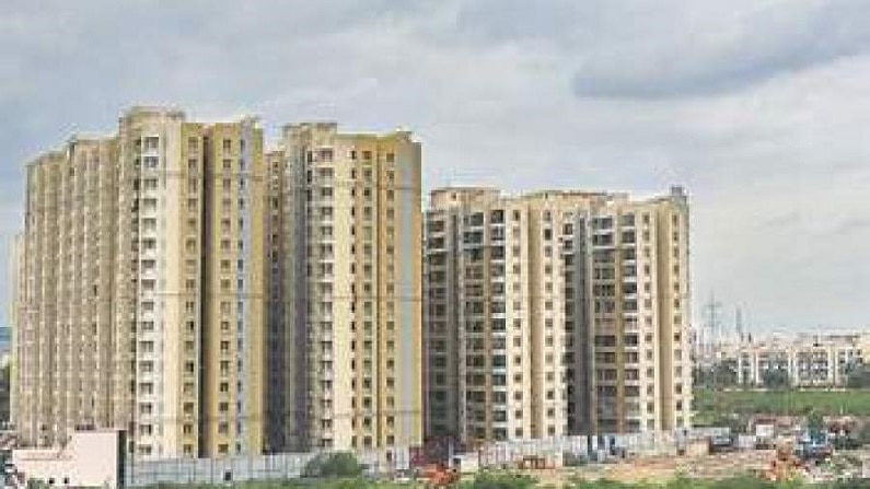 RERA act : घर खरेदी करताना फसवणूक टळणार, बिल्डर आता 1 फ्लॅट एकालाच विकू शकणार