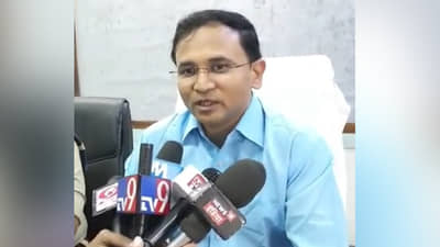 कोरोनामुळे पालक गमावलेल्या बालकांचा सर्व्हे करून तातडीने मदत द्या; जालन्याच्या जिल्हाधिकाऱ्यांचे आदेश