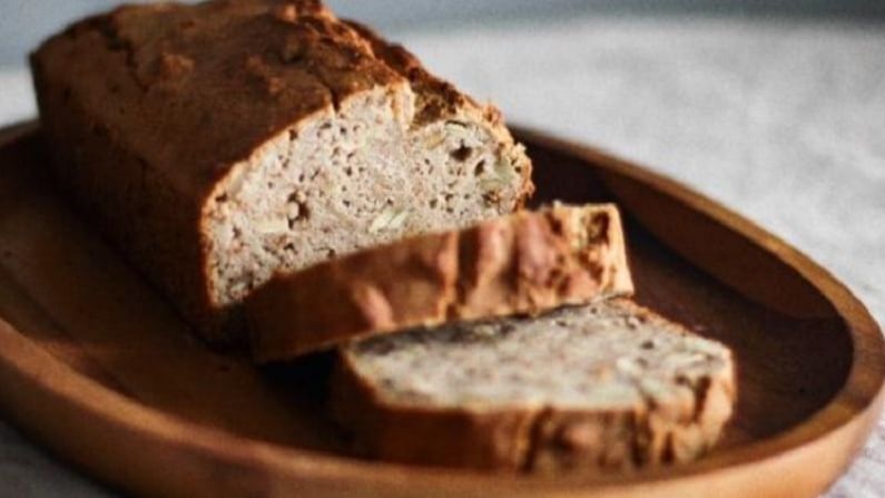 सहज घरी बनवू शकता ‘या’ 3 स्वादिष्ट ब्रेड रेसेपी, नक्की करा ट्राय!