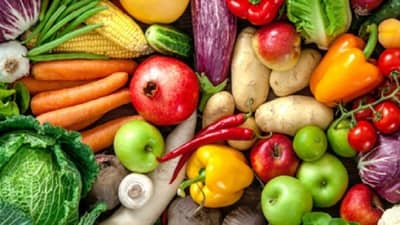 Immunity Boost : कोरोनाच्या काळात अशाप्रकारे वाढवा आपली रोगप्रतिकारक शक्ती !