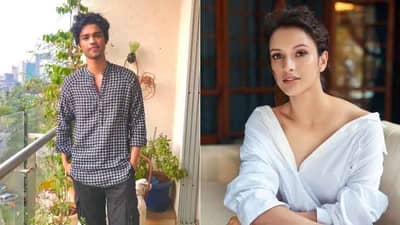 Babil Khan | अनुष्का शर्माच्या चित्रपटातून बाबील खान करणार मनोरंजन विश्वात पदार्पण, चाहत्यांमध्ये उत्सुकता!