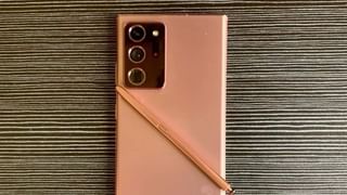 4GB/64GB, 13MP कॅमेरा, किंमत 10 हजारांहून कमी, Infinix चा दमदार फोन लाँचिंगसाठी सज्ज