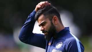 IPL 2021 : ज्याला काही महिने हिणवलं, त्याच पृथ्वी शॉच्या धमाकेदार खेळीने टीकाकारांची तोंड बंद!