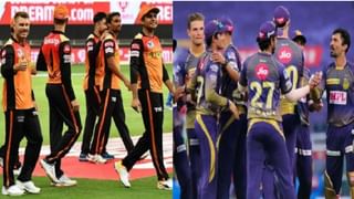 IPL 2021 : आयपीएलच्या पहिल्या दोन मॅचमध्ये भारताचे दोन दिग्गज खेळाडू जखमी, भारताची डोकेदुखी वाढली!