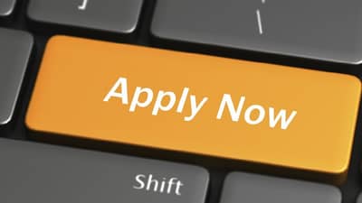 MES Recruitment 2021 : मिलिटरी इंजिनिअरिंग सर्विसमध्ये 502 पदांची भरती, ड्राफ्टमन आणि सुपरवायझर अर्ज करण्यासाठी शेवटची संधी