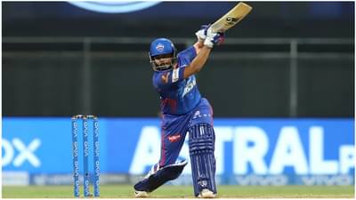 Prithvi Shaw, IPL 2021 | चेन्नई विरुद्ध पृथ्वीची धमाकेदार खेळी, उलगडलं गमावलेल्या परफॉरमन्सचं रहस्य, विजयानंतर मोठा खुलासा