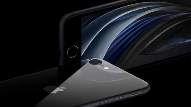 Mobile Bonanza Sale : अवघ्या 29 हजारात खरेदी करा लेटेस्ट Iphone