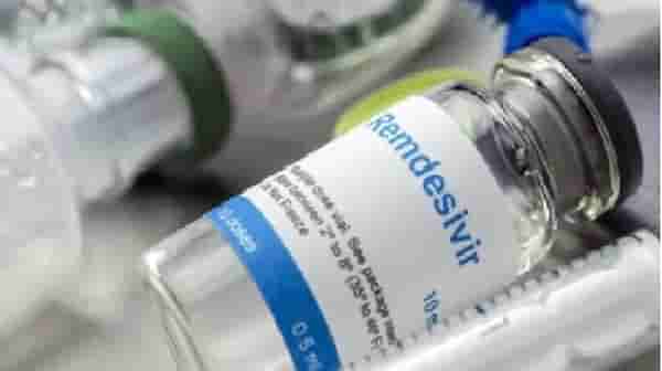 Remdesivir Injection | भारत सरकारनं रेमेडेसिव्हीरची निर्यात थांबवली, मोदी सरकारचा मोठा निर्णय