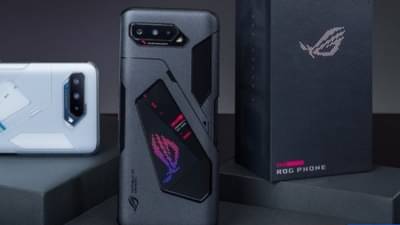 18GB रॅम, 24MP सेल्फी कॅमेरा, या जबरदस्त स्मार्टफोनची 15 एप्रिलपासून विक्री