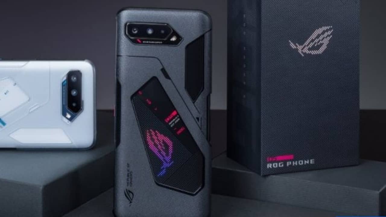 18GB रॅम, 24MP सेल्फी कॅमेरा, या जबरदस्त स्मार्टफोनची 15 एप्रिलपासून विक्री