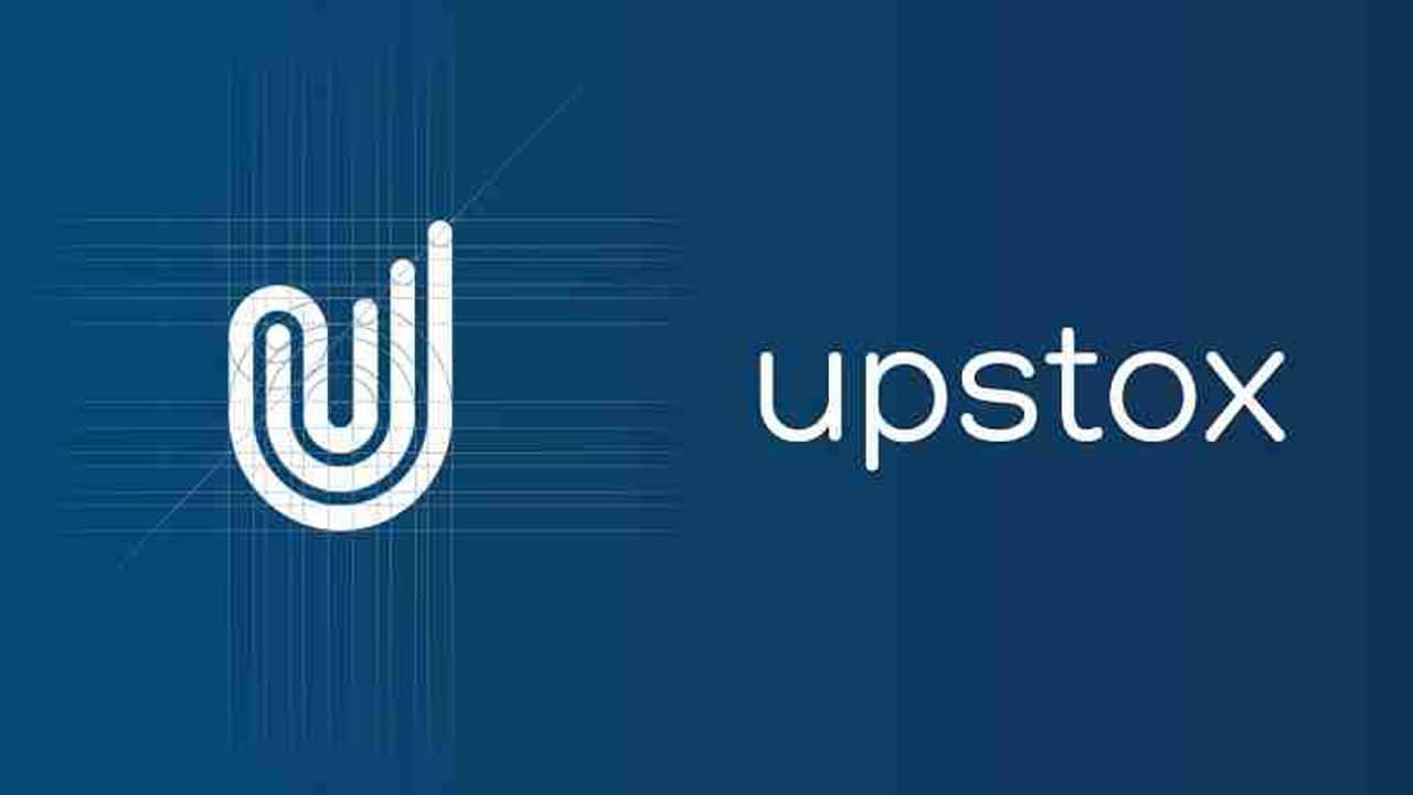 Upstox वापरकर्त्यांसाठी वाईट बातमी, ग्राहकांची माहिती लीक, जाणून घ्या संपूर्ण प्रकरण