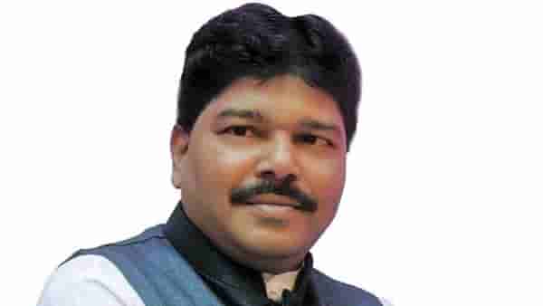 मोठी बातमी: कोरोनामुळे भाजपच्या माजी आमदाराचे निधन