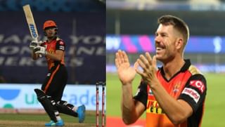 IPL 2021 RR vs PBKS live streaming: राजस्थान रॉयल्स विरुद्ध पंजाब किंग्ज, सामना कधी, कुठे, केव्हा?