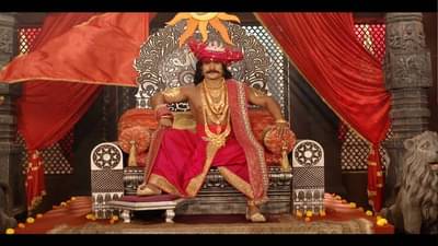 Dakkhancha Raja Jyotiba : ‘दख्खनचा राजा ज्योतिबा’ मालिकेत सुरु होणार नवा अध्याय,  गुढीपाडव्याच्या मुहूर्तावर ज्योतिबाचा राज्याभिषेक सोहळा