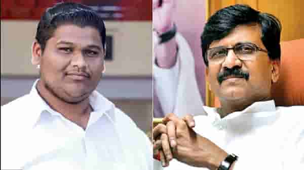 बेळगाव लोकसभा पोटनिवडणूक : महाराष्ट्र एकीकरण समितीच्या प्रचारासाठी संजय राऊत बेळगावला जाणार
