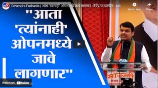 Kolhapur | कोल्हापुरात व्यापाऱ्यांचा दुकानं उघडण्याचा प्रयत्न मनपाने हाणून पाडला