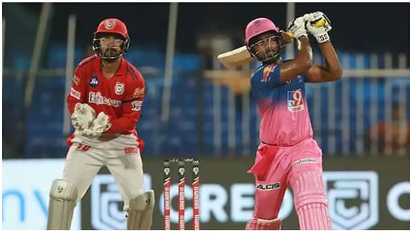 RR vs PBKS Playing 11 IPL 2021: विराटच्या खास माणसाचा आज डेब्यू तर पंजाबकडून खेळणार शाहरुख खान, वाचा दोन्ही संघाची प्लेईंग 11!